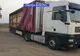 VIDEO. Accident în Răşinari. Patru persoane transportate la spital, trafic alternativ