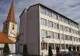 Primarul Șelimbărului vrea Primărie nouă. Consilierii locali nu sunt de acord cu proiectul!