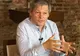 Dacian Cioloş, despre situaţia actuală din PSD: "Plătim cu toţii pentru acest spectacol mediatic pe care îl vedem seară de seară!"