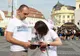 USR Sibiu organizează dezbaterea publică „Noul spital județean – un proiect al comunității”