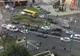 BRAȘOV. Copil de 6 ani, grav rănit pe trecerea de pietoni
