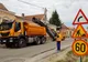 D.R.D.P. Brașov angajează muncitori calificați pe perioadă nedeterminată