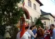 Părinți nemulțumiți, la Școala "Regina Maria". Copiii sunt mutați în alte unități de învățământ din cauza lucrărilor de mansardare