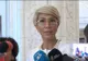 Deputatul Raluca Turcan: "PNL Sibiu consideră necesară depunerea unei moțiuni simple împotriva ministrului Finanțelor!"