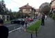 BRAŞOV. Băut, fără permis, a luat maşina fără acordul proprietarei şi a fugit de la locul accidentului provocat