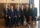 BRAŞOV | Doi senatori francezi, interesaţi de judeţ