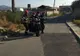 Trupul unui bărbat decedat a fost scos de pompieri din pârâul Săsăuș