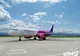 Aeroportul Sibiu: Avion revenit la sol după ce unui pasager i s-a făcut rău