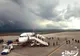 Record de pasageri în luna august înregistrat de Aeroportul Sibiu