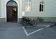 Sibiul va avea un sistem bike sharing