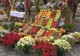 O nouă ediție a Festivalului Toamnei la Dumbrăveni