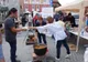 „Gustos.Românesc!”, sâmbătă în Piața Mică