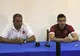 FC Hermannstadt joacă luni la Ovidiu, cu FC Viitorul
