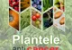 Expoziția „Plante anti cancer” are vernisajul în 26 septembrie