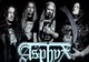 Doom metal olandez, la poalele Cetății Râșnov
