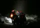 Prima ninsoare de la Bâlea a făcut și prima victimă. Un tânăr a murit din cauza hipotermiei