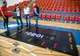 Tabelă de marcaj de peste 33.000 de euro în Sala Transilvania