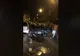 Brașov: Urmărire ca-n filme și focuri de armă pe străzile orașului