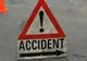 Brașov: Accident rutier cu două victime la Teliu