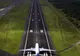 Un nou aeroport în România, cu acoperiș de sticlă și verdeață! La Ghimbav, în județul Brașov!