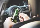 21 de accidente în Sibiu pe fondul consumului de alcool la volan