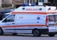 Șase victime, printre care doi copii de 2 ani răniți într-un accident