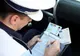 Tânăr prins la volanul unei mașini neînmatriculate, băut și fără a deține carnet de conducere