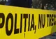 Doi bătrâni, soț și soție, au fost găsiți decedați în apartamentul lor