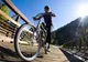 Primăria Sibiu pregătește centre automate de închiriere a bicicletelor în valoare de 13 milioane lei