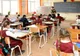 Elevii sibieni, încurajați să candideze în Consiliul de Administrație