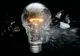 Cinci străzi din Mediaș rămân joi fără curent electric