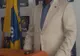 Deputatul Nicolae Neagu: "Grupul Parlamentar al PNL a depus săptămâna aceasta, în Parlament, o moțiune simplă împotriva ministrului Petre Daea!"