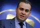 FDGR cere demisia lui Vâlcov printr-o scrisoare adresată premierului Dăncilă