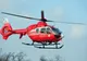 BRAŞOV. VIDEO/ Un nou-născut în stop cardio-respirator, la Maternitatea Făgăraş, transportat cu elicopter SMURD la Braşov
