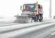 Aproximativ 15.700 de tone de sare au fost alocate Sibiului pentru deszăpezire