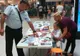 ISU Sibiu organizează puncte de informare preventivă la Shopping City Sibiu