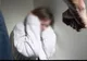 BRAȘOV | Trei persoane bănuite că au sechestrat o femeie au fost reținute