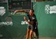 Meci de Grand Slam la Sibiu Open