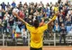 Dragoș Dima, noul campion la Sibiu Open