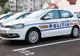Peste 140 de polițiști pe străzile din Sibiu la începerea anului școlar