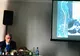 Șef lucrări dr. Vicențiu Săceleanu, ales vicepreședinte al Societății Române de Neurochirurgie