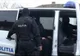 Percheziții în Sibiu într-un dosar de proxenetism. Mai multe minore implicate