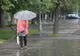 Se strică vremea! Cod galben de vânt în județul Sibiu!