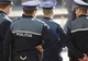 BRAŞOV | Şase cetăţeni moldoveni, depistaţi muncind fără forme legale. Amenzi între 10.000-20.000 lei!