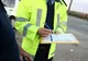 BRAȘOV. 41 de permise de conducere reținute în weekend