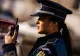 Au început înscrierile pentru cei care își doresc cariera de polițist