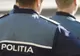 Polițistul acuzat de agresiune sexuală asupra a două minore a fost arestat pentru 18 zile