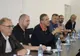 O delegație a Consiliului UE vizitează Sibiul