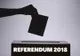 Procentul prezenței la vot în Sibiu a ajuns la 8,84%