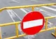 Restricții de trafic pe Calea Cisnădiei
